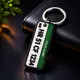 Green__3D CRAFT STUDIO