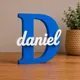 Blue__3D CRAFT STUDIO