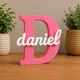 Pink__3D CRAFT STUDIO