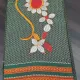 Light Green__Parampara Ethnicwear 