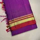 Royal Purple__Parampara Ethnicwear 