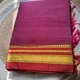 Magenta__Parampara Ethnicwear 