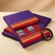 Dark Purple__Parampara Ethnicwear