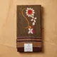 Brown__Parampara Ethnicwear 