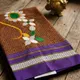 Brown__Parampara Ethnicwear 