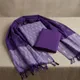 Royal Purple__Parampara Ethnicwear