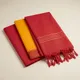 Multicolour__Parampara Ethnicwear 