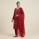Red__Shanmari Creations