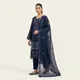 Navy Blue__Shanmari Creations