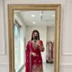 Onion Pink__Shanmari Creations