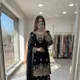 Black__Shanmari Creations