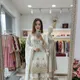 White__Shanmari Creations