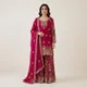 Onion Pink__Shanmari Creations