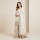 White__Shanmari Creations