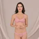 Pink__BUTTERFLY DREAMZ 