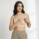 Beige__BUTTERFLY DREAMZ 