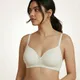 White__BUTTERFLY DREAMZ