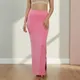 Pink__BUTTERFLY DREAMZ 