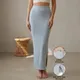 Sky Blue__BUTTERFLY DREAMZ 