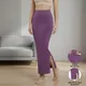 Purple__BUTTERFLY DREAMZ 