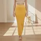 Yellow__BUTTERFLY DREAMZ