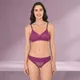Purple__BUTTERFLY DREAMZ 