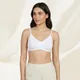 White__BUTTERFLY DREAMZ