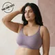 Lavender__BUTTERFLY DREAMZ