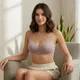 Beige__BUTTERFLY DREAMZ