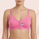 Pink__BUTTERFLY DREAMZ 