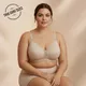 Beige__BUTTERFLY DREAMZ