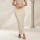 Beige__BUTTERFLY DREAMZ