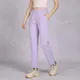 Lavender__BUTTERFLY DREAMZ