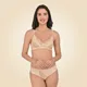 Beige__BUTTERFLY DREAMZ 