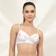 White__BUTTERFLY DREAMZ 