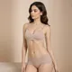 Beige__BUTTERFLY DREAMZ