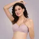 Lavender__BUTTERFLY DREAMZ