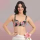 Multicolor__BUTTERFLY DREAMZ 