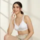 White__BUTTERFLY DREAMZ