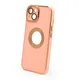 Rose Pink__FAMILY DUKAN 