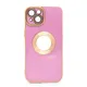 Pink__FAMILY DUKAN