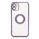 Purple__FAMILY DUKAN 