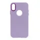 Purple__FAMILY DUKAN 