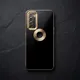 Black__FAMILY DUKAN 