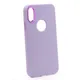 Purple__FAMILY DUKAN 