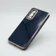 Navy Blue__FAMILY DUKAN 