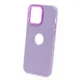 Purple__FAMILY DUKAN 