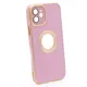Pink__FAMILY DUKAN 