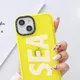 Yellow__FAMILY DUKAN 