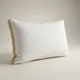 White And Golden__Wellgreen 